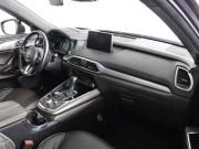 Mazda CX-9 II Рестайлинг Химки  - изображение 32
