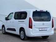 Opel Combo PCMA Воронеж  - изображение 31