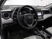 Toyota RAV4 IV (XA40) Рестайлинг Минеральные Воды  - изображение 30