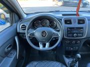 Renault Logan II Рестайлинг Великие Луки  - изображение 38