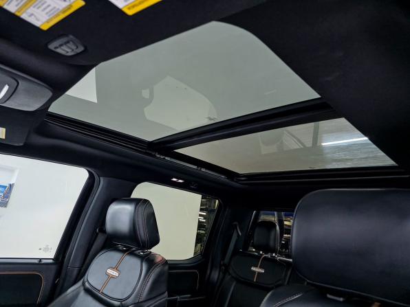 Ford F-150 XIV с пробегом 2021 года, цена 6 300 000 рублей, 79267 км, offers.body_type.unknown, Автокод Объявления