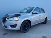 Datsun on-DO I Рестайлинг Стерлитамак  - изображение 37