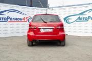 Mercedes-Benz B-Класс I (W245) Курган  - изображение 22