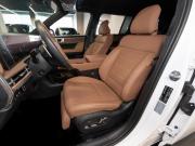 Hyundai Santa Fe V (MX5) Москва  - изображение 45