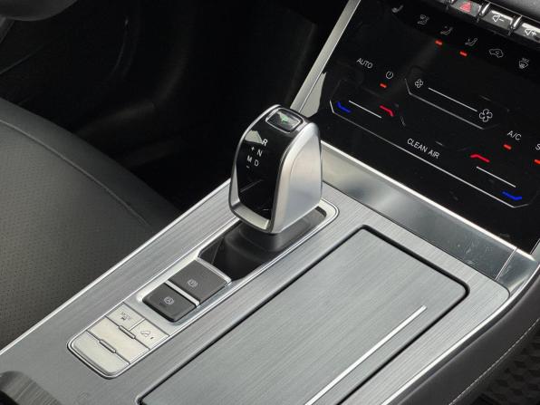Chery Tiggo 7 Pro Max I с пробегом 2023 года, цена 1 900 000 рублей, 34052 км, внедорожник, Автокод Объявления