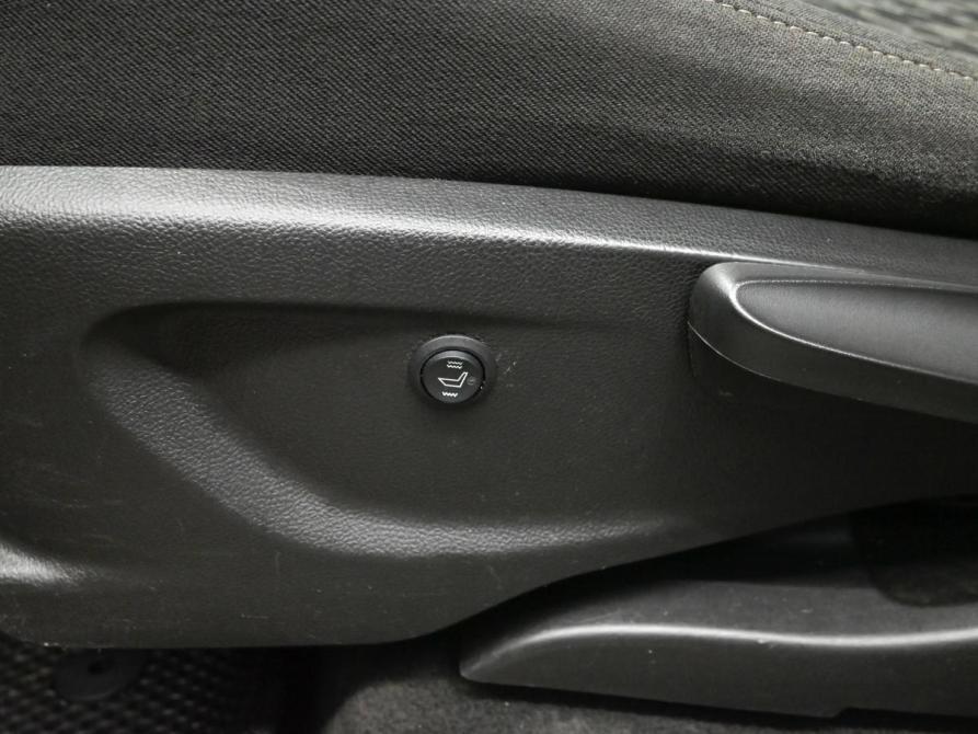 Opel Mokka I Екатеринбург  - изображение 13