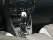 Lada (ВАЗ) Largus I Рестайлинг Липецк  - изображение 32