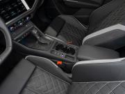 Audi Q3 II (F3) Москва  - изображение 47