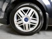 Ford Focus II Кемерово  - изображение 31