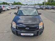 Ford Fusion I Рестайлинг Саратов  - изображение 41