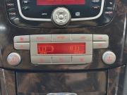 Ford Mondeo IV Ярославль  - изображение 61