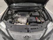 Toyota Camry VII (XV50) Казань  - изображение 41
