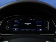 Volkswagen Arteon I Москва  - изображение 52