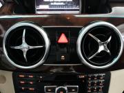 Mercedes-Benz GLK-Класс I (X204) Рестайлинг Ульяновск  - изображение 38