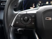 BAIC U5 Plus Краснодар  - изображение 40