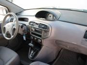 Hyundai Matrix I Рестайлинг 2 Нижний Новгород  - изображение 21