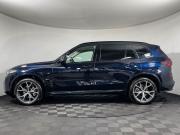 BMW X5 IV (G05/G18) Рестайлинг Москва  - изображение 32