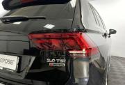 Volkswagen Tiguan II Нижний Новгород  - изображение 44