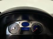 Geely Emgrand EC7 Архангельск  - изображение 38