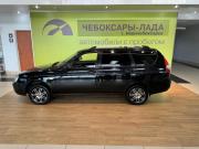 Lada (ВАЗ) Priora I Чебоксары  - изображение 32