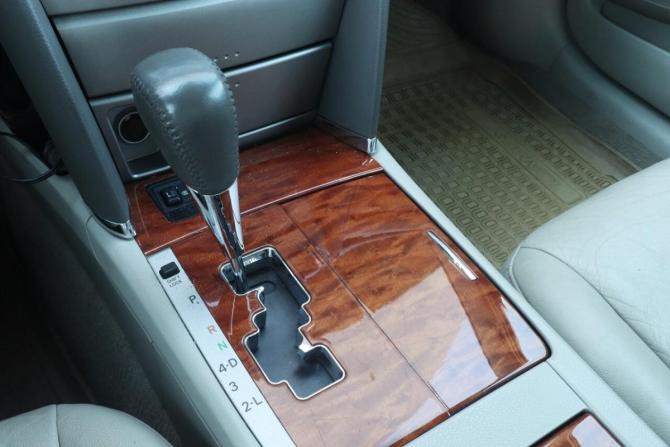 Toyota Camry VI (XV40) с пробегом 2008 года, цена 1 097 000 рублей, 279259 км, седан, Автокод Объявления
