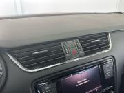 Skoda Octavia III (A7) Рестайлинг Уфа  - изображение 32