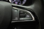 Skoda Kodiaq I Уфа  - изображение 39
