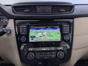 Nissan X-Trail III Рестайлинг Москва  - изображение 56