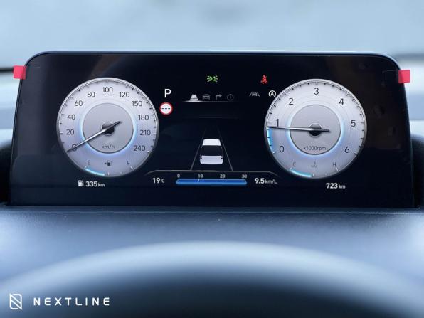 Новый Hyundai Staria I 2025 года, цена 10 390 000 рублей, минивэн, Автокод Объявления