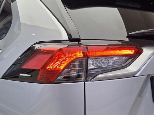 Toyota RAV4 V (XA50) с пробегом 2021 года, цена 2 849 000 рублей, 142059 км, внедорожник, Автокод Объявления