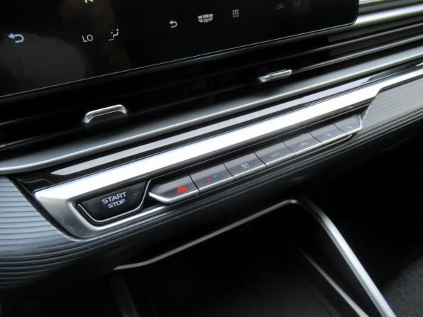 Geely Emgrand II с пробегом 2023 года, цена 1 700 000 рублей, 39785 км, седан, Автокод Объявления