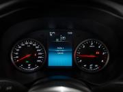 Mercedes-Benz GLC I (X253) Рестайлинг Москва  - изображение 39