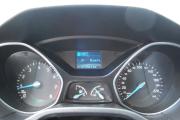 Ford Focus III Рестайлинг Стерлитамак  - изображение 26