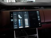 Land Rover Range Rover V Москва  - изображение 54