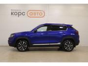 Changan CS35 Plus I Коломна  - изображение 20