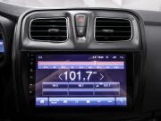 Renault Logan II Ульяновск  - изображение 38