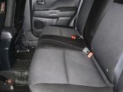 Mitsubishi ASX I Коломна  - изображение 22