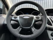 Ford Focus III Ижевск  - изображение 36