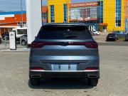 Chery Tiggo 7 Pro I Сыктывкар  - изображение 36
