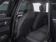 Mini Countryman II Ростов-на-Дону  - изображение 30