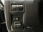 Subaru Forester III Новосибирск  - изображение 44