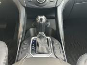 Hyundai Santa Fe III Рестайлинг Липецк  - изображение 33
