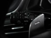 Hyundai Sonata VIII (DN8) Воронеж  - изображение 42