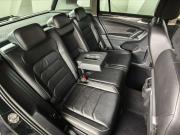 Volkswagen Tiguan II Москва  - изображение 37