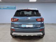 Changan CS55 I Москва  - изображение 27