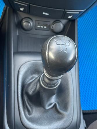 Hyundai i30 I с пробегом 2009 года, цена 499 900 рублей, 220108 км, хэтчбек, Автокод Объявления