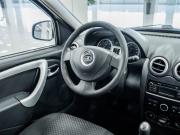 Lada (ВАЗ) Largus I Самара  - изображение 24