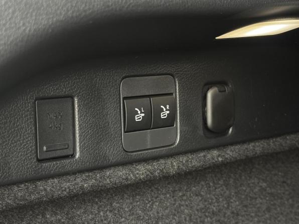 Lexus RX V с пробегом 2023 года, цена 8 980 000 рублей, 3355 км, внедорожник, Автокод Объявления
