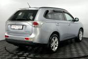 Mitsubishi Outlander II Рестайлинг Нижний Новгород  - изображение 30
