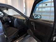 Lada (ВАЗ) 2110 Чебоксары  - изображение 61